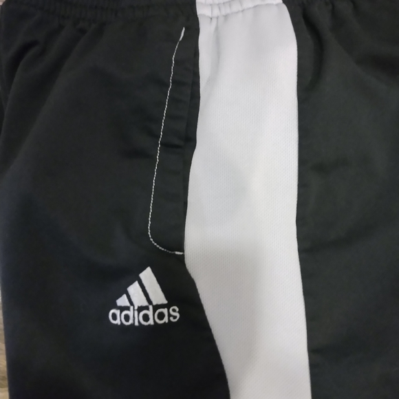 Adidas Women's Track Pants - Picture 4 of 6